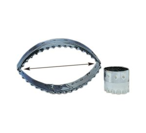 CẮT BỘT 160MM (DOUGH CUTTER)_P005570