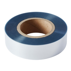 DÂY RUY BĂNG H60XL300MM (PLASTICRIBBON)