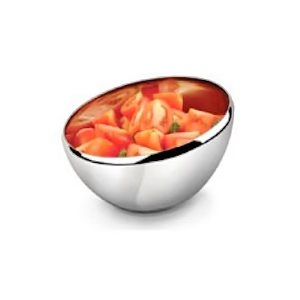 BÁT D220XH130MM (CASSANDRA UNIVERSAL BOWL)_P010558