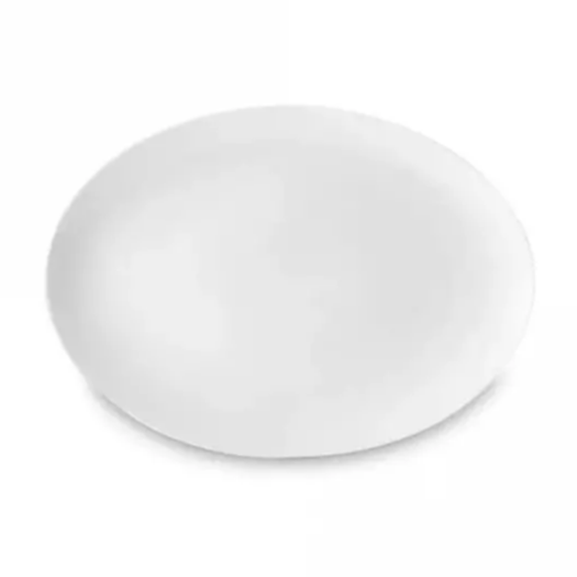 NARUMI-ĐĨA SỨ 16CM (ROUND COUPE PLATE)_P014051