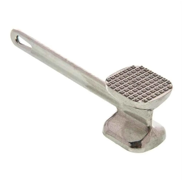 CÂY ĐẬP THỊT NHÔM 220MM (MEAT TENDERIZER)_P000148