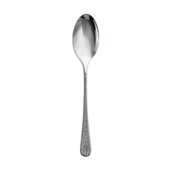 ROBERT WELCH-MUỖNG TRÀ 160MM (SKYE US TEA SPOON)