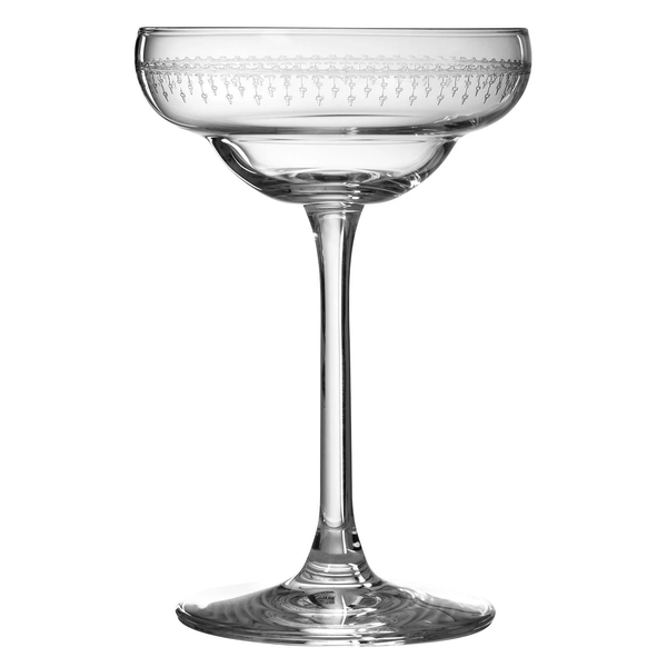 URBAN BAR-LY THỦY TINH 17CL (COLEY COUPE GLASS 1920)