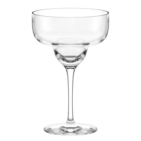 STOELZLE-LY THỦY TINH 340ML (MAGARITA GLASS)_P010201