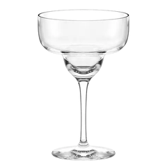 STOELZLE-LY THỦY TINH 340ML (MAGARITA GLASS)_P010201