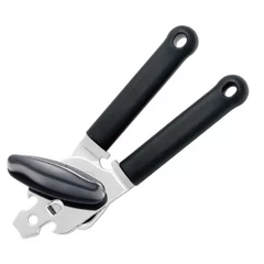 CUTLERY PRO-KHUI HỘP (CAN OPENER)_P000633