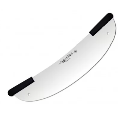 CUTLERY PRO-DỤNG CỤ CẮT PIZZA 510MM (PIZZA ROCKER)_P006985