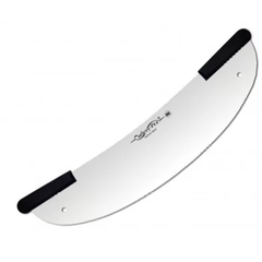 CUTLERY PRO-DỤNG CỤ CẮT PIZZA 510MM (PIZZA ROCKER)_P006985