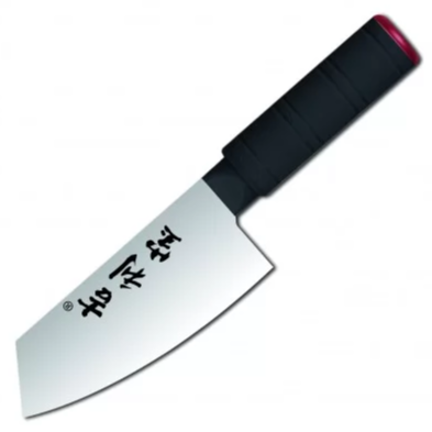 CUTLERY PRO-DAO 180MM (UTILITY KNIFE)_P000333