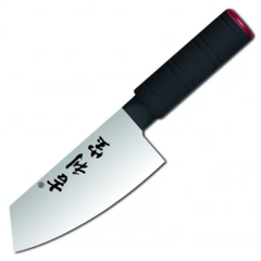 CUTLERY PRO-DAO 180MM (UTILITY KNIFE)_P000333