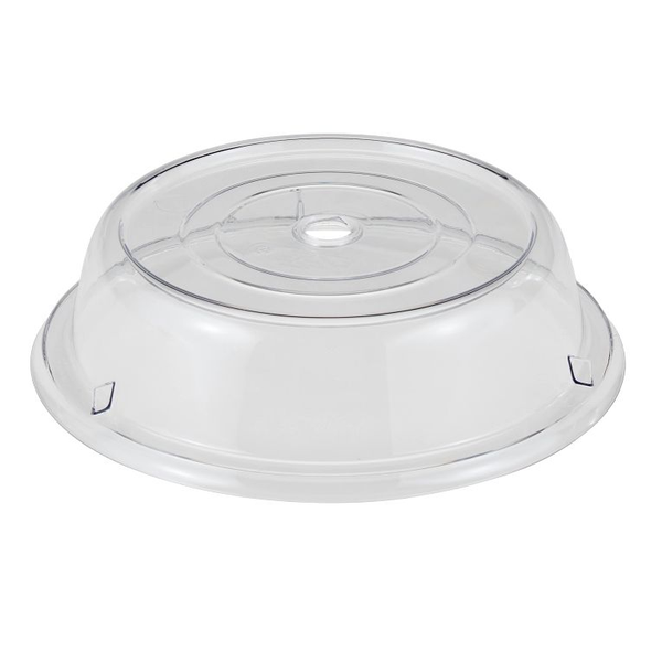 CAMBRO-NẮP NHỰA 30.8CM (CAMCOVER)_P010877