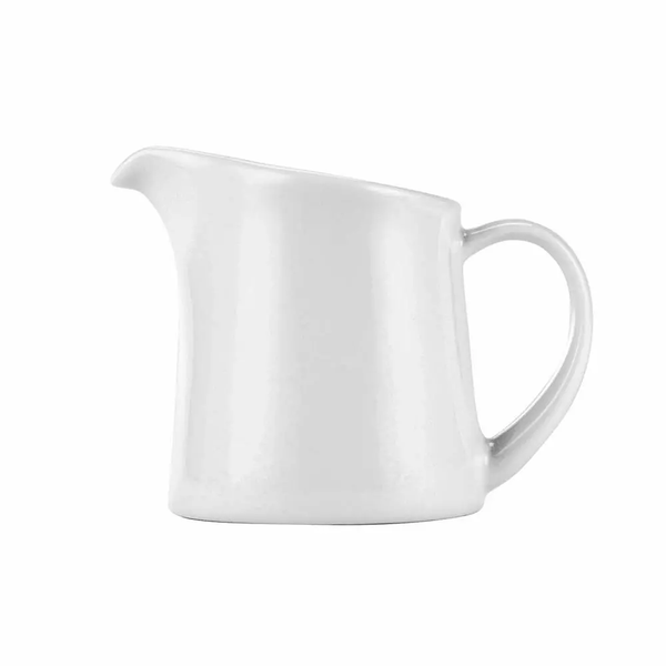 CHURCHILL-BÌNH RÓT 6CL (JUG)