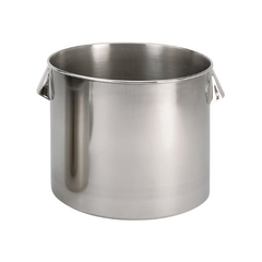 HỘP THỰC PHẨM (FOOD STORAGE)_P001779