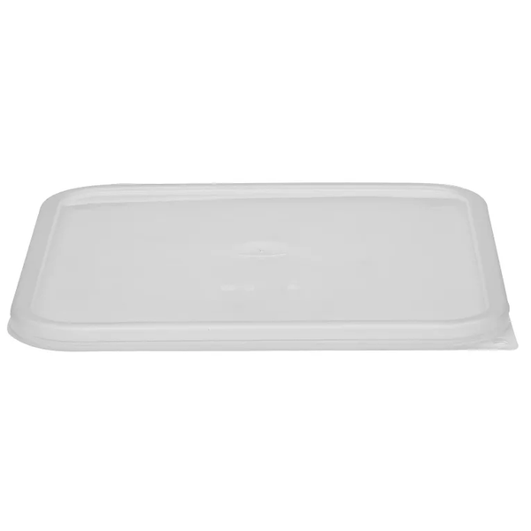 CAMBRO-NẮP NHỰA (COVER)_P011302