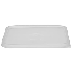 CAMBRO-NẮP NHỰA (COVER)_P011302