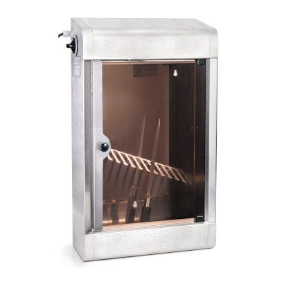 MÁY TIỆT TRÙNG DAO 45X13X57CM (KNIFE STERILIZATION)_P016642