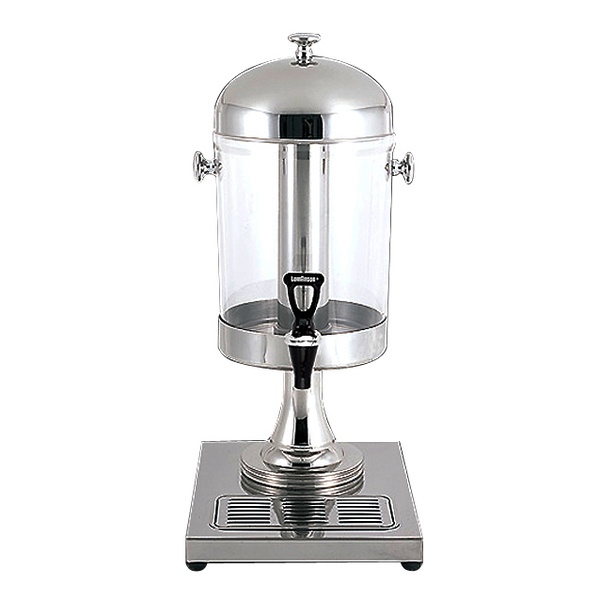 WNK-BÌNH NƯỚC 7L (SINGLE JUICE DISPENSER)_P012856