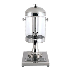 WNK-BÌNH NƯỚC 7L (SINGLE JUICE DISPENSER)_P012856