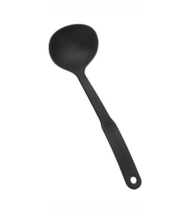 VÁ NHỰA 31CM (NYLON LADLE)_P001414