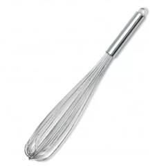 CUTLERY PRO-CÂY ĐÁNH TRỨNG 460MM (WIRE WHIP)_P000492