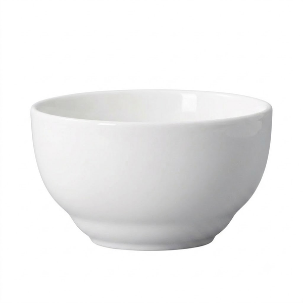 TÔ 20CM (DUO NOODLE BOWL)