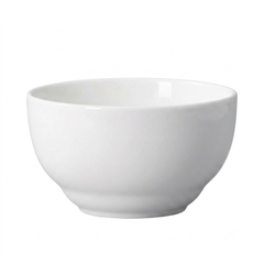 TÔ 20CM (DUO NOODLE BOWL)