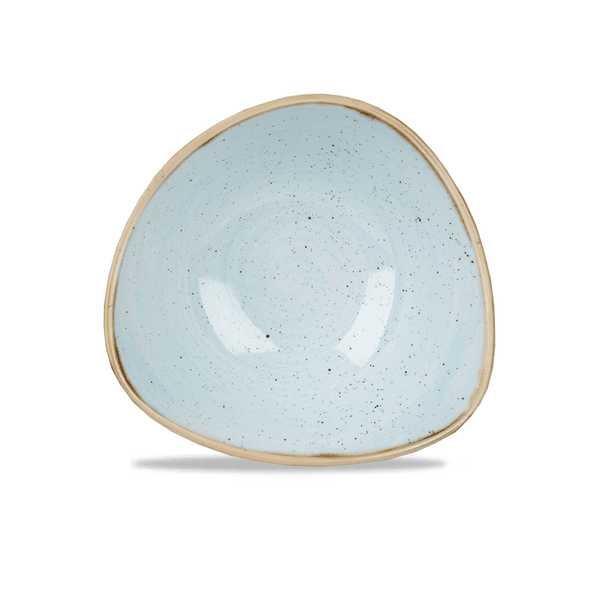 CHURCHILL-TÔ GỐM 23.5CM (STONECAST DUCK EGG BOWL)