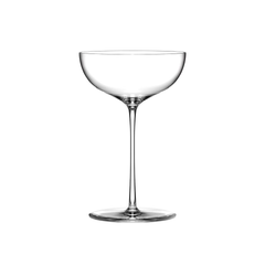 STOELZLE-LY THỦY TINH 318ML (KYOTO COCKTAIL GLASS)