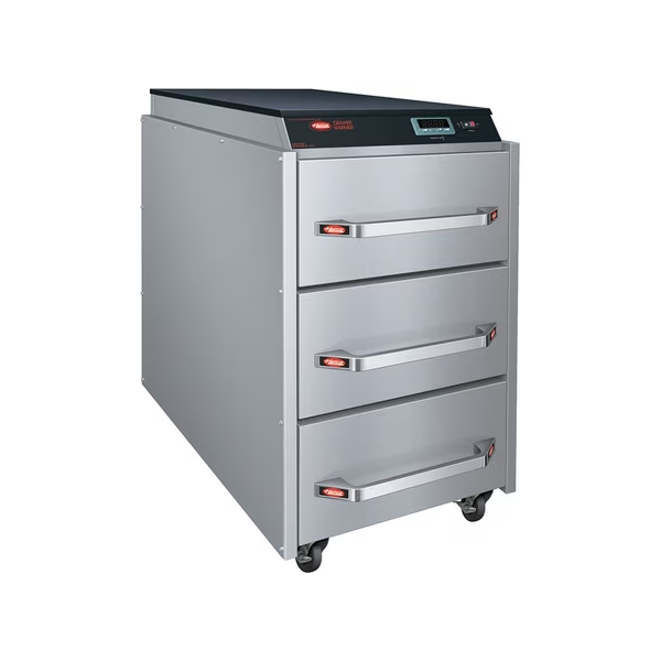 HATCO-BẾP HÂM 230V (DRAWER WARMER)