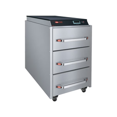 HATCO-BẾP HÂM 230V (DRAWER WARMER)