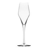 STOELZLE-LY THỦY TINH 290ML (SYMPHONY FLUTE CHAMPAGNE)