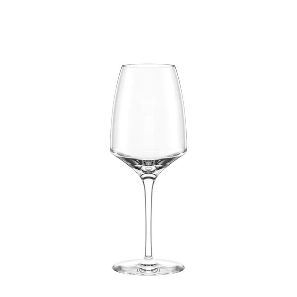 STOELZLE-LY THỦY TINH 695ML (EXPERIENCE BURGUNDY)_P038828