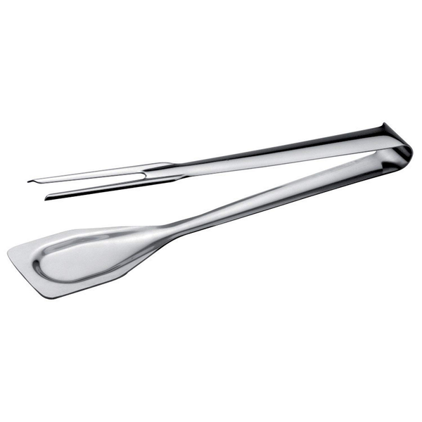 KẸP GẮP 230MM (SERVING TONGS)_P008530