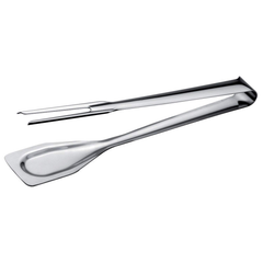 KẸP GẮP 230MM (SERVING TONGS)_P008530