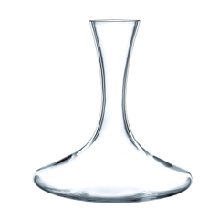 NACHTMANN-BÌNH 750ML (VIVENDI CARAFE)_P017988