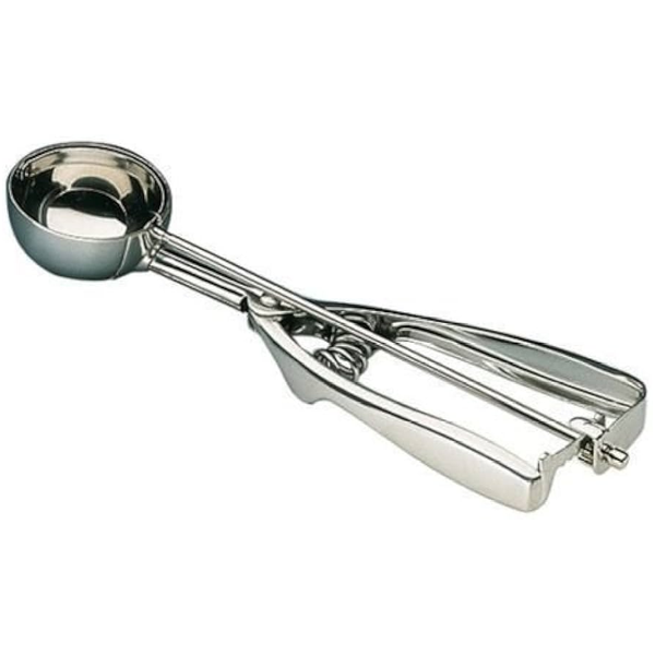 MUỖNG KEM INOX 40ML (ICE CREAM SCOOP)_P007000