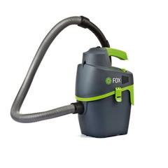 MÁY HÚT BỤI (DRY VACUUM CLEANER)_P040876