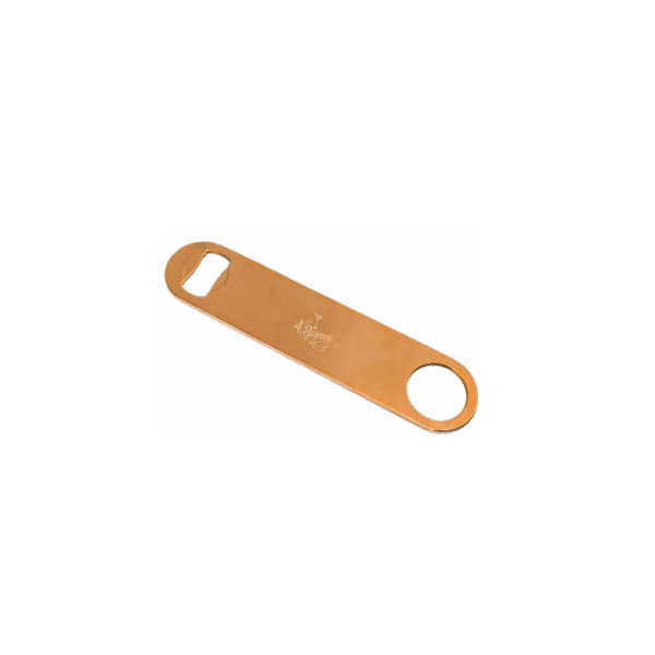 DỤNG CỤ MỞ CHAI (BAR BLADE)