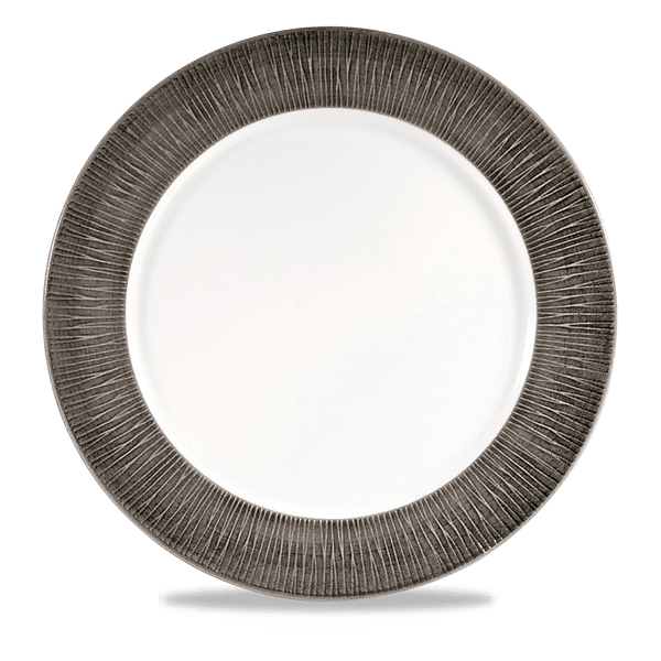 ĐĨA 30.5CM (BAMBOO SPINWASH DUSK PRESENTATION PLATE)