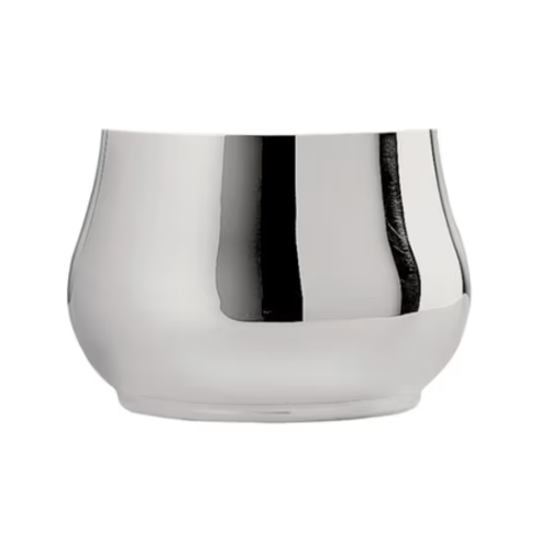 TÔ 10OZ (SILVER SUGAR BOWL)