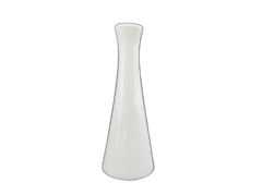 LỌ HOA 5.6XH14.6CM (VASE)