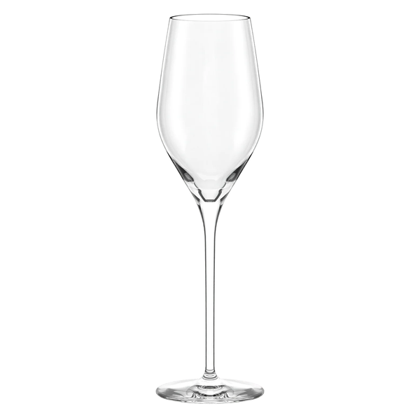 STOELZLE-LY THỦY TINH 265ML (EXQUISIT ROYAL CHAMPAGNE)_P038855