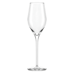 STOELZLE-LY THỦY TINH 265ML (EXQUISIT ROYAL CHAMPAGNE)_P038855