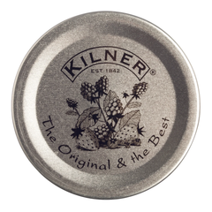 KILNER-NẮP (SET OF 12 VINTAGE LID SEALS)_P009082