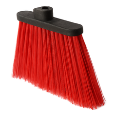 TRUST-CHỔI (ANGLE BROOM)_P012501