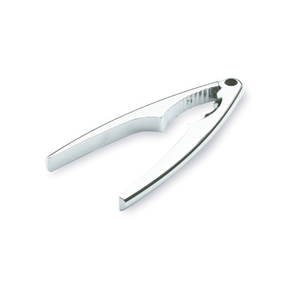 TÁCH HẠT (NUTCRACKER)_P001162