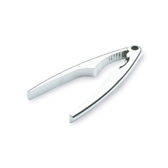 TÁCH HẠT (NUTCRACKER)_P001162