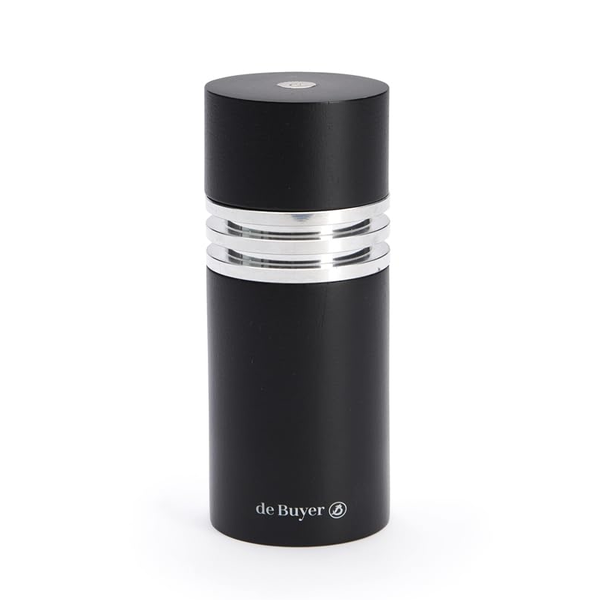 CỐI XAY TIÊU 12CM (PEPPER MILL)