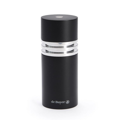 CỐI XAY TIÊU 12CM (PEPPER MILL)