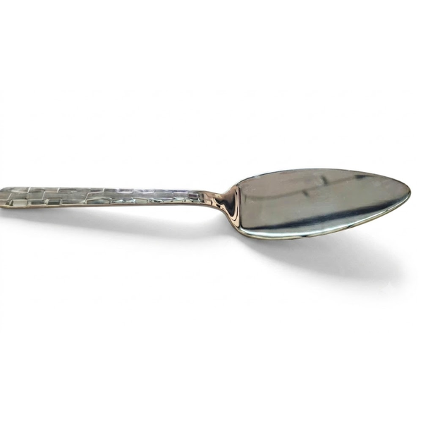 WNK-XẺNG BÁNH (CAKE SERVER)